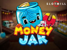 Top online casino sites that accept jeton73